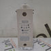 CareFusion CareFusion Alaris 8100 LVP Infusion Pump Module Infusion Pump reLink Medical