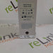 CareFusion CareFusion Alaris 8100 LVP Infusion Pump Module Infusion Pump reLink Medical