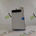 CareFusion CareFusion Alaris 8100 LVP Infusion Pump Module Infusion Pump reLink Medical