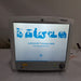 GE Healthcare GE Healthcare Carescape B650 Post Anesthesia Care Patient Monitor Patient Monitors reLink Medical