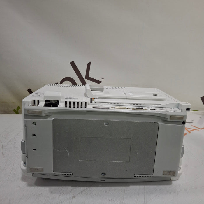 GE Healthcare GE Healthcare Carescape B650 Post Anesthesia Care Patient Monitor Patient Monitors reLink Medical