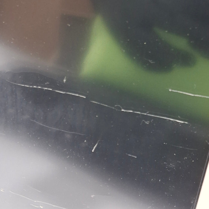 GE Healthcare GE Healthcare Carescape B650 Post Anesthesia Care Patient Monitor Patient Monitors reLink Medical