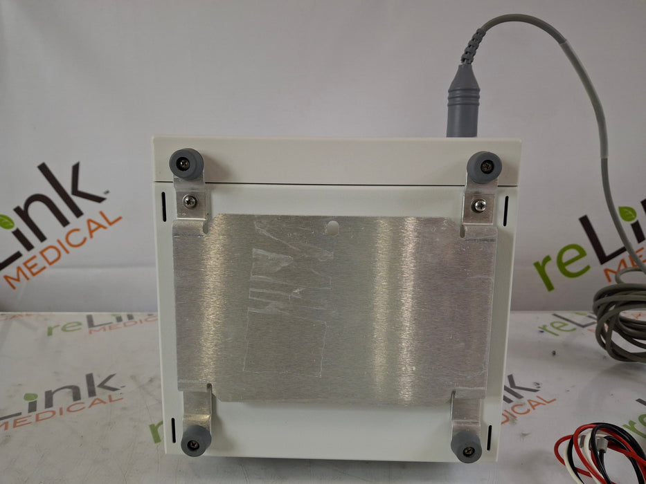 Ivy Biomedical Cardiac Trigger 3000 Patient Monitor