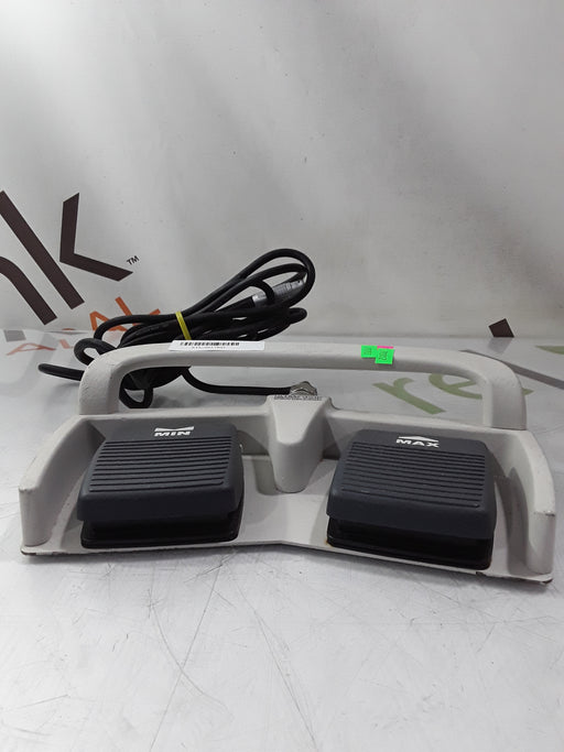 Ethicon Inc. Ethicon Inc. FSW01 Foot Switch Electrosurgical Units reLink Medical