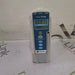 CareFusion CareFusion Alaris 8100 LVP Infusion Pump Module Infusion Pump reLink Medical
