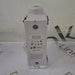 CareFusion CareFusion Alaris 8100 LVP Infusion Pump Module Infusion Pump reLink Medical