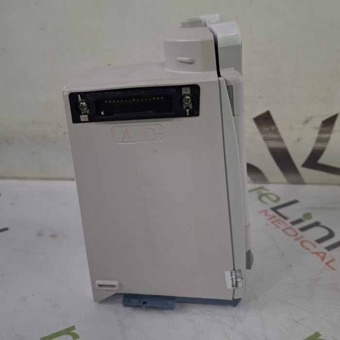 CareFusion CareFusion Alaris 8100 LVP Infusion Pump Module Infusion Pump reLink Medical