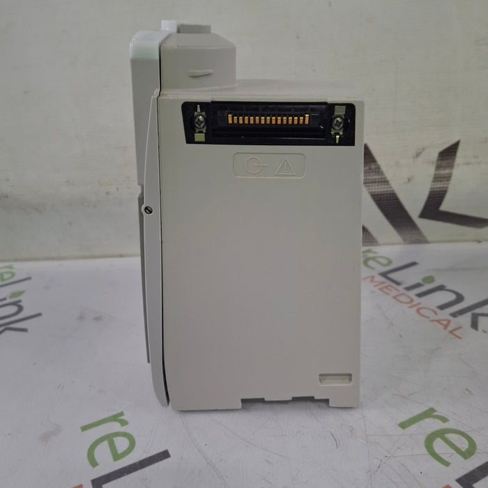 CareFusion CareFusion Alaris 8100 LVP Infusion Pump Module Infusion Pump reLink Medical