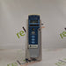 CareFusion CareFusion Alaris 8100 LVP Infusion Pump Module Infusion Pump reLink Medical