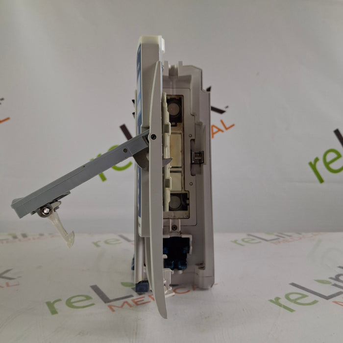 CareFusion CareFusion Alaris 8100 LVP Infusion Pump Module Infusion Pump reLink Medical