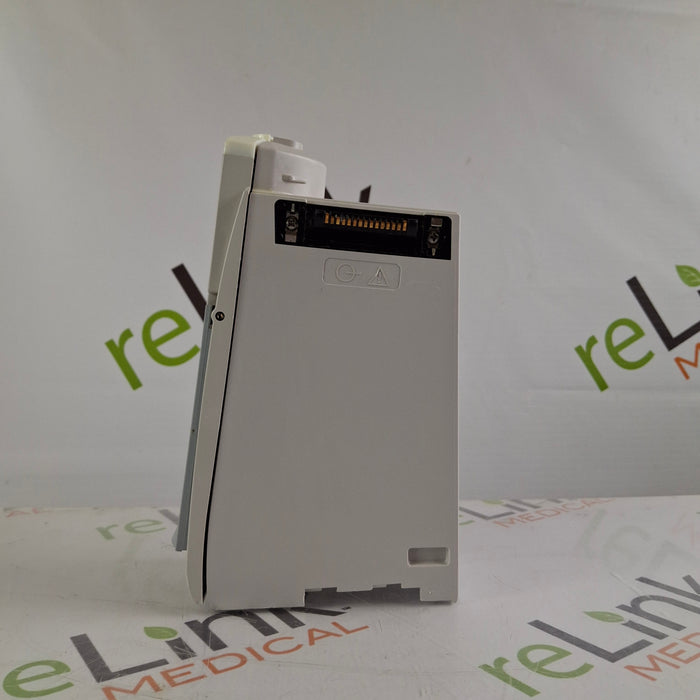 CareFusion CareFusion Alaris 8100 LVP Infusion Pump Module Infusion Pump reLink Medical