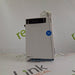 CareFusion CareFusion Alaris 8100 LVP Infusion Pump Module Infusion Pump reLink Medical