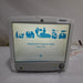 GE Healthcare GE Healthcare Carescape B650 Critical Care Patient Monitor Patient Monitors reLink Medical