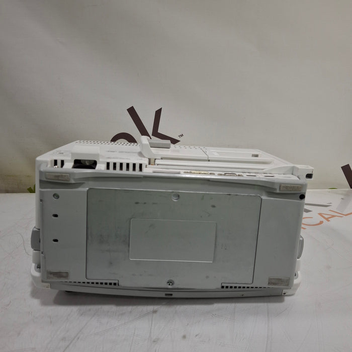 GE Healthcare GE Healthcare Carescape B650 Critical Care Patient Monitor Patient Monitors reLink Medical