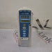 CareFusion CareFusion Alaris 8100 LVP Infusion Pump Module Infusion Pump reLink Medical