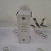 CareFusion CareFusion Alaris 8100 LVP Infusion Pump Module Infusion Pump reLink Medical