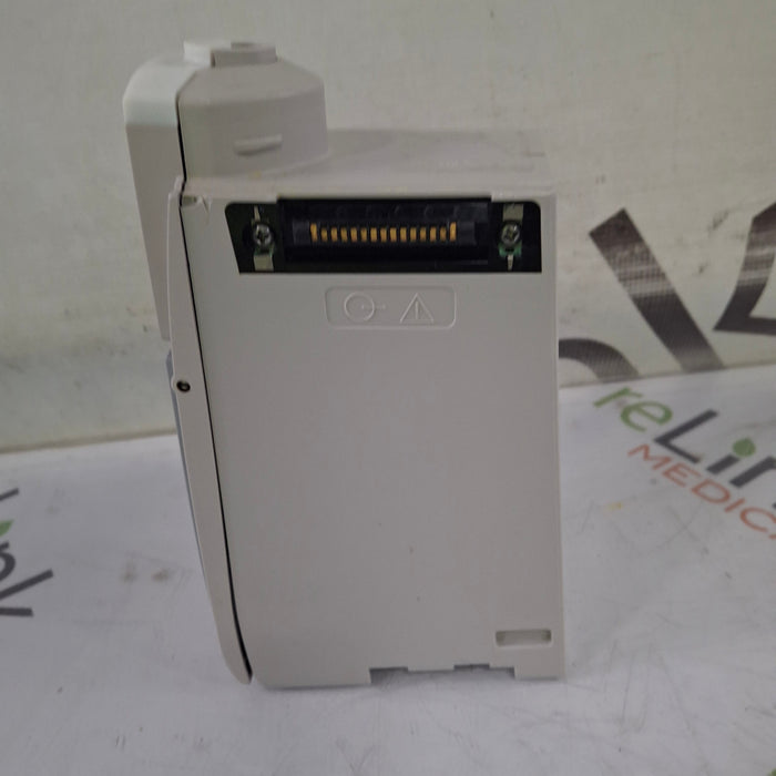 CareFusion CareFusion Alaris 8100 LVP Infusion Pump Module Infusion Pump reLink Medical