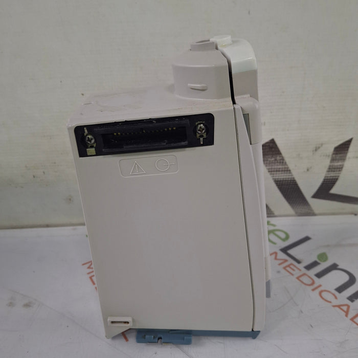 CareFusion CareFusion Alaris 8100 LVP Infusion Pump Module Infusion Pump reLink Medical