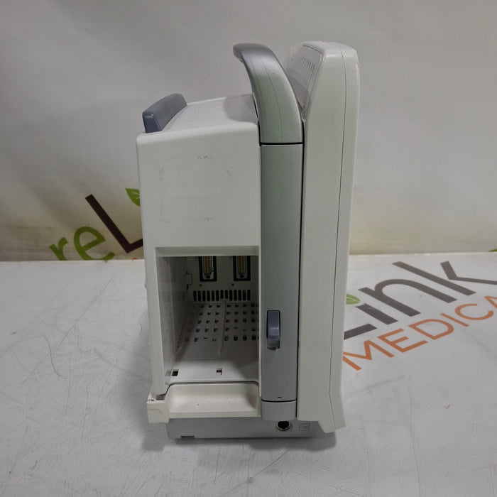 GE Healthcare GE Healthcare Carescape B650 Critical Care Patient Monitor Patient Monitors reLink Medical