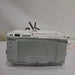 GE Healthcare GE Healthcare Carescape B650 Critical Care Patient Monitor Patient Monitors reLink Medical