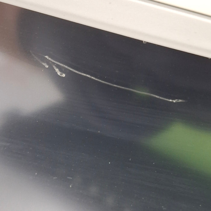 GE Healthcare GE Healthcare Carescape B650 Critical Care Patient Monitor Patient Monitors reLink Medical