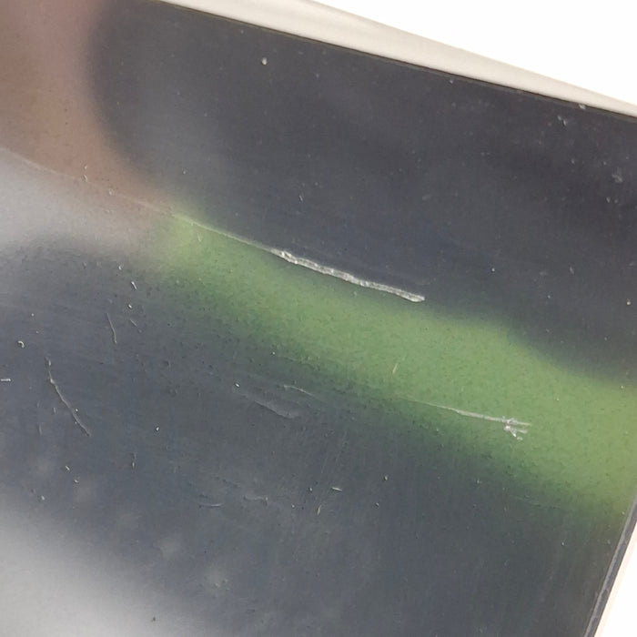 GE Healthcare GE Healthcare Carescape B650 Critical Care Patient Monitor Patient Monitors reLink Medical