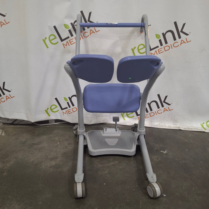 ARJO Sara Steady NTB2000 Sit to Stand Aid