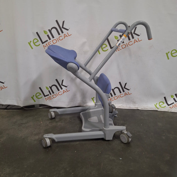 ARJO Sara Steady NTB2000 Sit to Stand Aid