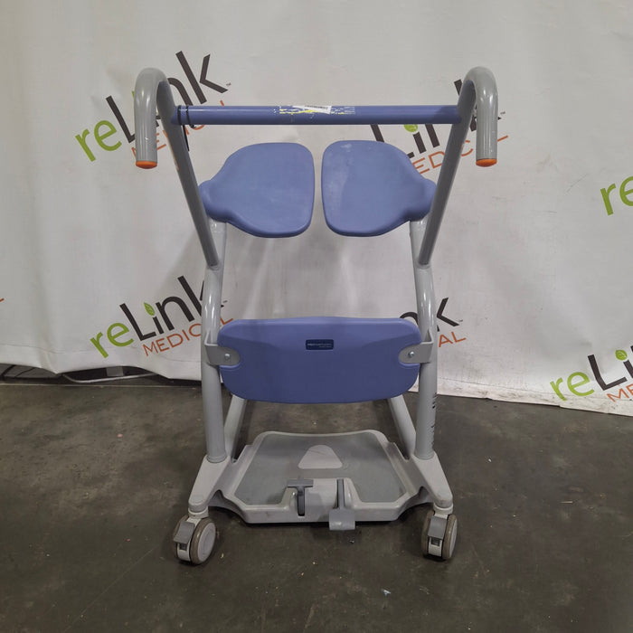 ARJO Sara Steady NTB2000 Sit to Stand Aid
