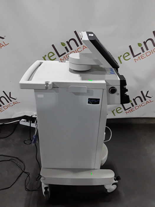 Valleylab Valleylab CUSA EXcel Ultrasonic Surgical Aspirator Electrosurgical Units reLink Medical