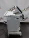 Valleylab Valleylab CUSA EXcel Ultrasonic Surgical Aspirator Electrosurgical Units reLink Medical