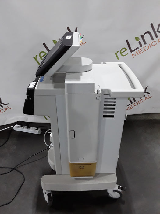 Valleylab Valleylab CUSA EXcel Ultrasonic Surgical Aspirator Electrosurgical Units reLink Medical