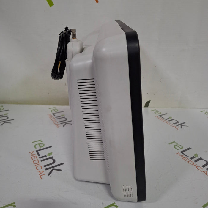 Philips Expression IP5 Information Portal - Remote Display