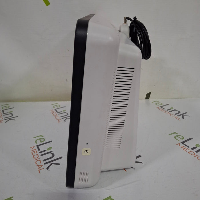 Philips Expression IP5 Information Portal - Remote Display