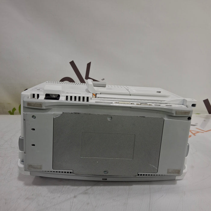 GE Healthcare GE Healthcare Carescape B650 Post Anesthesia Care Patient Monitor Patient Monitors reLink Medical