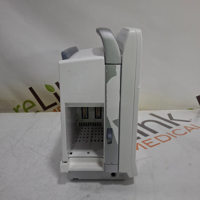 GE Healthcare GE Healthcare Carescape B650 Post Anesthesia Care Patient Monitor Patient Monitors reLink Medical