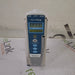 CareFusion CareFusion Alaris 8100 LVP Infusion Pump Module Infusion Pump reLink Medical
