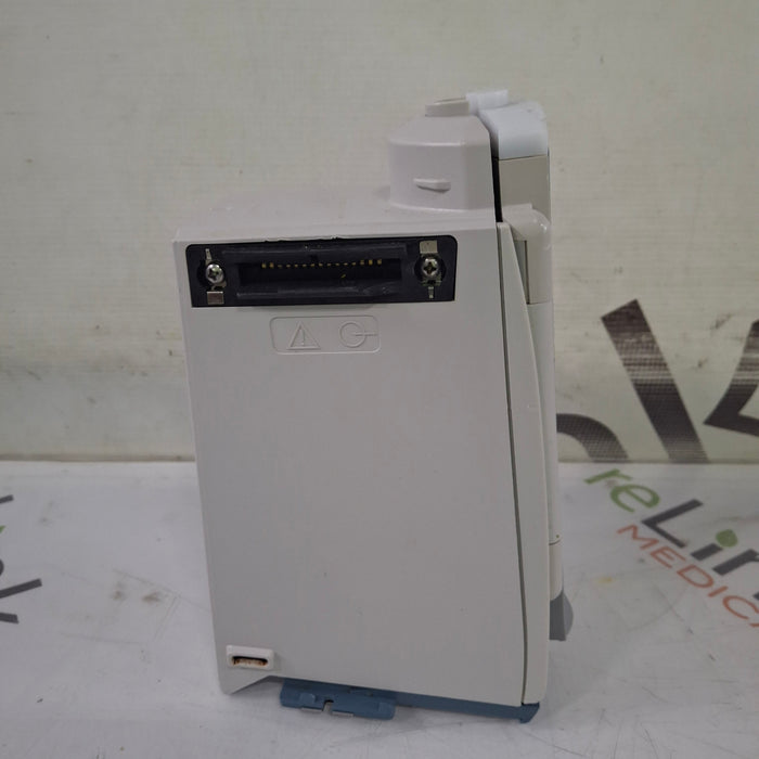 CareFusion CareFusion Alaris 8100 LVP Infusion Pump Module Infusion Pump reLink Medical