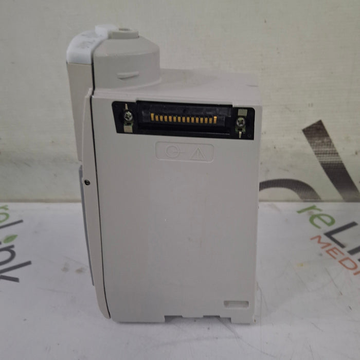 CareFusion CareFusion Alaris 8100 LVP Infusion Pump Module Infusion Pump reLink Medical
