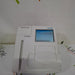 Siemens Siemens DCA Vantage Analyzer Clinical Lab reLink Medical