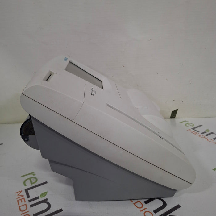 Siemens Siemens DCA Vantage Analyzer Clinical Lab reLink Medical