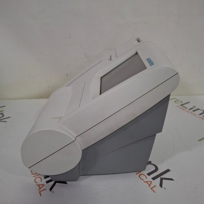 Siemens Siemens DCA Vantage Analyzer Clinical Lab reLink Medical