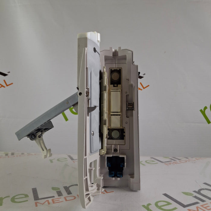 CareFusion CareFusion Alaris 8100 LVP Infusion Pump Module Infusion Pump reLink Medical