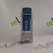 CareFusion CareFusion Alaris 8100 LVP Infusion Pump Module Infusion Pump reLink Medical