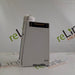 CareFusion CareFusion Alaris 8100 LVP Infusion Pump Module Infusion Pump reLink Medical