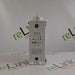 CareFusion CareFusion Alaris 8100 LVP Infusion Pump Module Infusion Pump reLink Medical