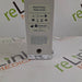 CareFusion CareFusion Alaris 8100 LVP Infusion Pump Module Infusion Pump reLink Medical