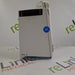 CareFusion CareFusion Alaris 8100 LVP Infusion Pump Module Infusion Pump reLink Medical
