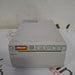 Sony Sony UP-D897 Digital Graphic Printer CR and Imagers reLink Medical
