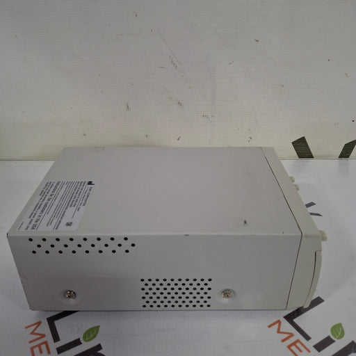 Sony Sony UP-D897 Digital Graphic Printer CR and Imagers reLink Medical